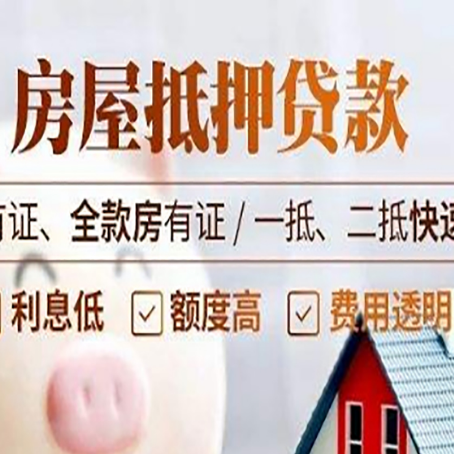 丰城贷款中介公司新渝启服要的资料