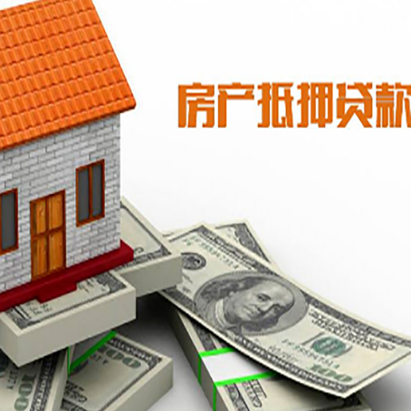 丰城贷款公司新渝启服怎么选择