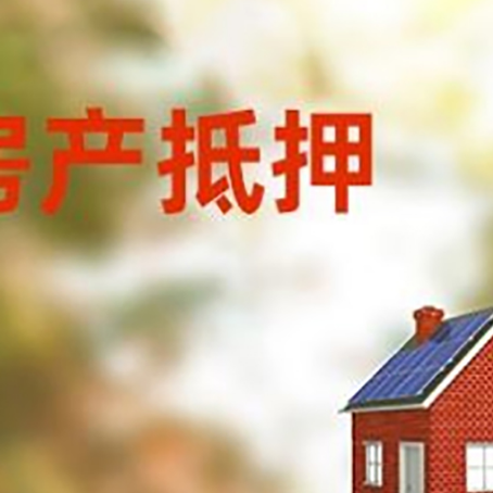 丰城贷款中介公司新渝启服有哪些渠道