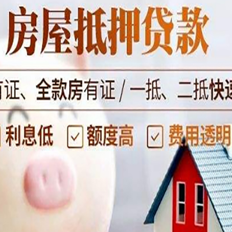 丰城贷款助贷公司新渝启服靠谱公司