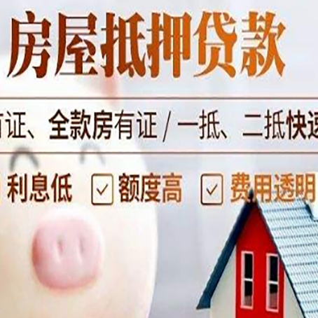 丰城贷款助贷公司新渝启服成立时间久