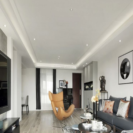 丰城银行贷款利息的诀窍是什么?